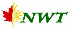 NWT-Logo
